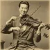 Shinichi Suzuki