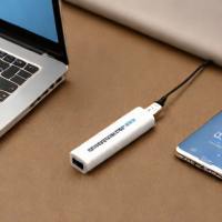 Sonoff Zigbee 3.0 USB Dongle Plus