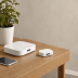 SmartThings Hub v3 (Refurbished)