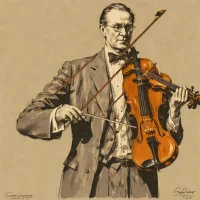 Szymon Goldberg