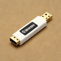 SmartMerger Zigbee USB Dongle