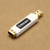 SmartMerger Zigbee USB Dongle