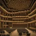 Steppenwolf Theatre Company
