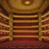 Shubert Theatre Boston