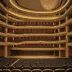Straz Center for the Performing Arts