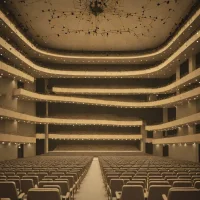 Schaubühne Berlin