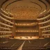 Segerstrom Center for the Arts