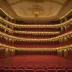 Schiller Theater Berlin