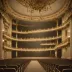 Stanislavski and Nemirovich-Danchenko Theatre