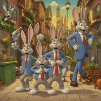Sam & Max: Season One