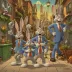 Sam & Max: Season One