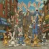 Sam & Max: Season Two