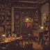 Stories Untold