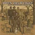 Son Volt - Trace