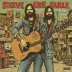 Steve Earle - Guitar Town