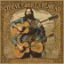 Steve Earle - Copperhead Road
