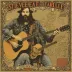 Steve Earle - Train a Comin'