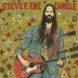 Steve Earle - I Feel Alright