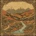 Sturgill Simpson - High Top Mountain