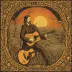 Sturgill Simpson - Metamodern Sounds in Country Music
