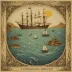 Sturgill Simpson - A Sailor's Guide to Earth