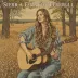 Sierra Ferrell - Long Time Coming
