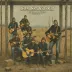 Son Volt - Notes of Blue
