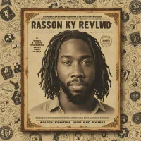 Stamped: Racism, Antiracism, and You