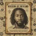 Stamped: Racism, Antiracism, and You