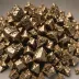 Staurolite