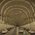 Sumner Tunnel
