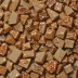 Sunstone Feldspar