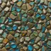 Spectrolite Feldspar