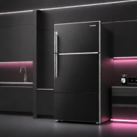 Shark S3501 Steam Pocket Mop