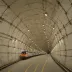 Severomuisky Tunnel