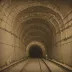 St. Clair Tunnel