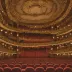 Star and Garter Theatre Chicago