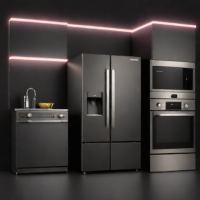 Sleep Innovations Premium Bamboo Pillow