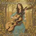 Sierra Hull - Weighted Mind