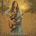Sierra Hull - Daybreak
