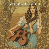 Sierra Hull - Secrets