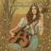 Sierra Hull - Secrets