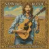Sam Bush - King of My World
