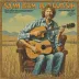 Sam Bush - Storyman