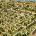 Salamis Necropolis
