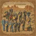 Steep Canyon Rangers - Out in the Open