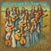 Sister Sadie - Sister Sadie