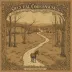 Special Consensus - Scratch Gravel Road