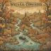 Special Consensus - Rivers and Roads