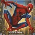 Spider-Man: Original Motion Picture Score
